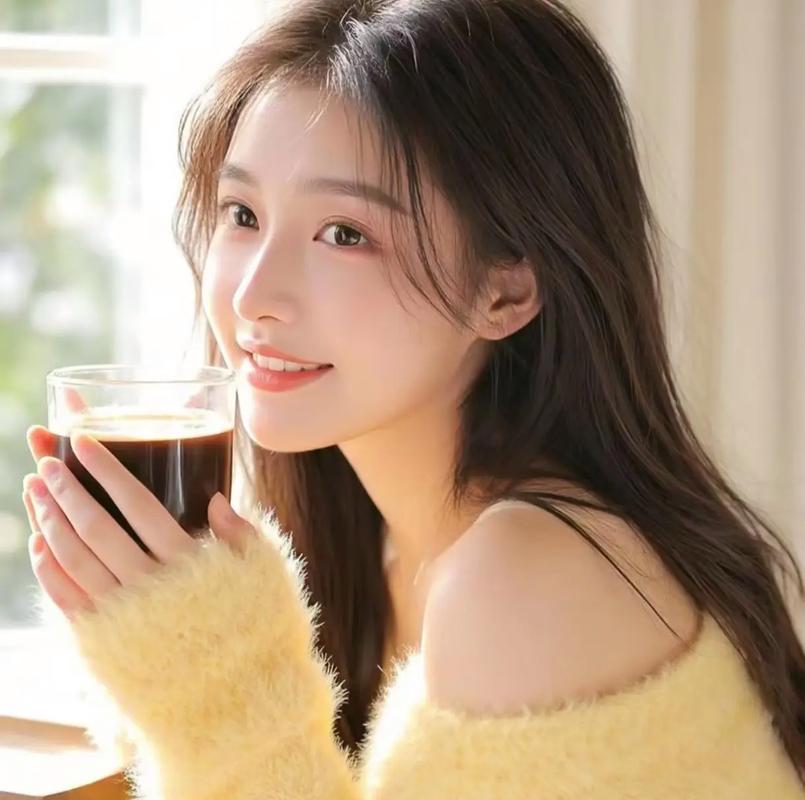 国产精品精品在线_亚洲欧洲精品天堂一级_91精品熟女一区二区三区_经典日韩成人网站在线观看-黄色永久网站免费_国产精品久久久久久久久久免费_国产激情久久久久影院_日本一丰满一bbw|为后续推广积累经验，NBL联赛新规试行情况如何？