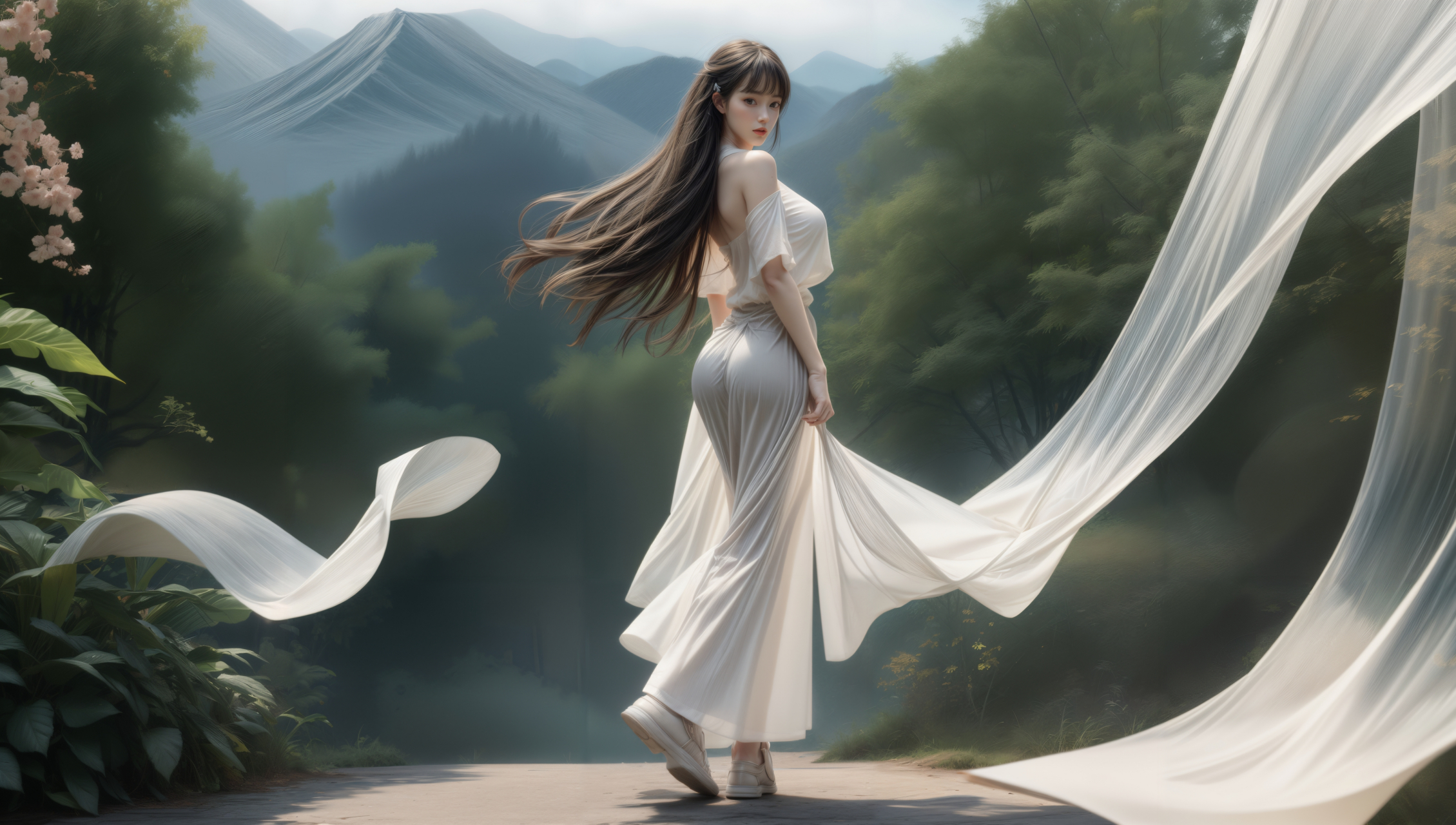 一双卖到上千元，“学步鞋”真能让孩子赢在起跑线？